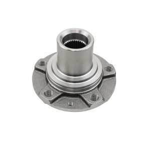 Compre Cubo da roda da FAST FT23059 a um preço baixo por 52,79 €