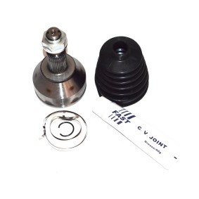 Compre Jogo de apoios, veio de transmissão da FAST FT25095K a um preço baixo por 61,91 €