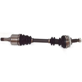 Compre Veio de transmissão da FAST FT27111 a um preço baixo por 116,23 €