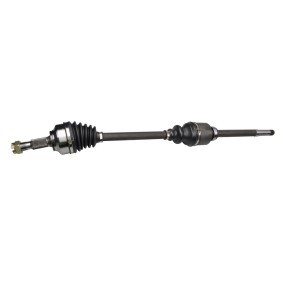Compre Veio de transmissão da FAST FT27126 a um preço baixo por 103,40 €