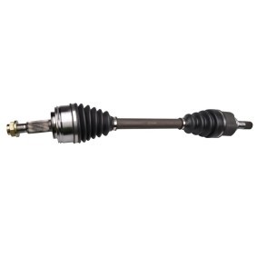 Compre Veio de transmissão da FAST FT27129 a um preço baixo por 115,13 €
