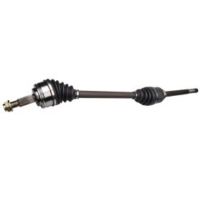 Compre Veio de transmissão da FAST FT27130 a um preço baixo por 102,98 €