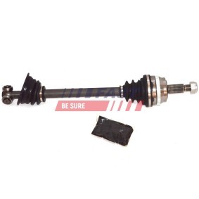 Compre Veio de transmissão da FAST FT27156 a um preço baixo por 166,37 €