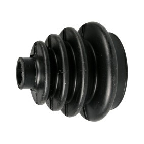 Compre Fole, veio de transmissão da FAST FT28302 a um preço baixo por 6,07 €