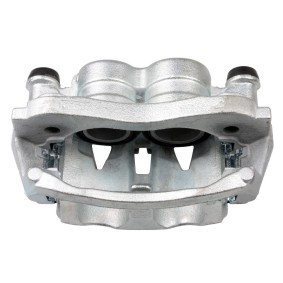 Achetez des Étrier de frein FAST FT32174 à prix pour 129,12 €