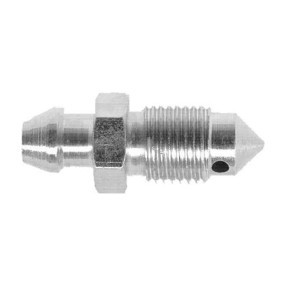 Achetez des Vis de purge d'air / - soupape, radiateur FAST FT32414 à prix pour 2,62 €