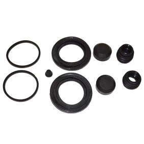 Acquista Kit bussole guida, pinza freno da FAST online per NV400 Van (X62, X62B) a prezzi moderati