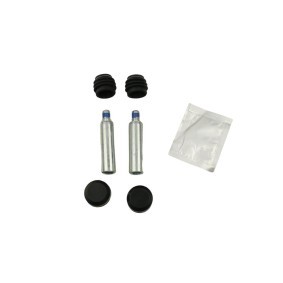 Acquista Kit bussole guida, pinza freno da FAST online per NV400 Van (X62, X62B) a prezzi moderati