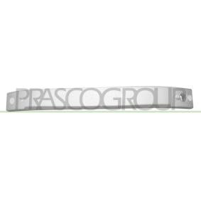 Comprar Amortiguador de colisiones, parachoques de PRASCO FT3421602 a bajo precio de 34,48 €