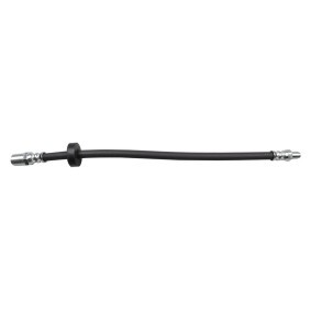 Achetez des Flexible de frein FAST FT35120 à prix pour 12,57 €