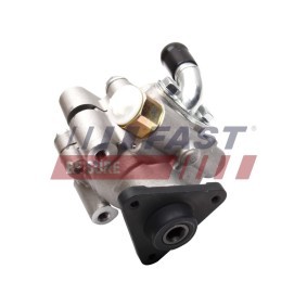 Compre Bomba de direção da FAST FT36209 a um preço baixo por 92,69 €