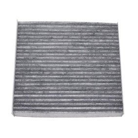 Innenraumfilter FT37335 von FAST günstig für 11,79 € online kaufen