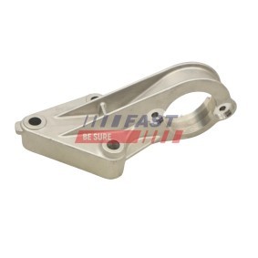 Comprar Filtro combustible de FAST FT39069 a bajo precio de 7,01 €