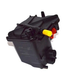 Comprar Filtro combustible de FAST FT39090 a bajo precio de 28,49 €