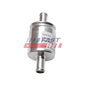 Comprar Filtro combustible de FAST FT39251 a bajo precio de 7,61 €