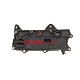 Spannrolle, Keilrippenriemen FT44591 von FAST günstig für 21,41 € online kaufen