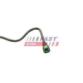 Achetez des Poulie, tendeur de courroie d'accessoire FAST FT44592 à prix pour 18,26 €