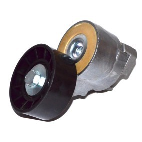 Spannrolle des Herstellers FAST - Originalware Artikelnummer: FT44596