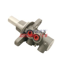 Comprar Rueda dentada, árbol de levas de FAST FT45504 a bajo precio de 49,49 €
