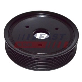 Compre Polia, cambota da FAST FT45596 a um preço baixo por 42,27 €