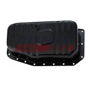 Achetez des Carter d'huile de chez FAST en ligne pour Boxer Camion plate-forme/Châssis (244) à prix modérés