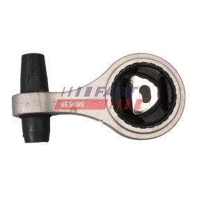 Compre Suporte, motor da FAST FT52330 a um preço baixo por 28,15 €