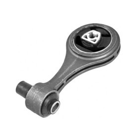 Compre Suporte, motor da FAST FT52431 a um preço baixo por 32,01 €