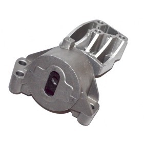 Compre Suporte, motor da FAST FT52447 a um preço baixo por 50,89 €