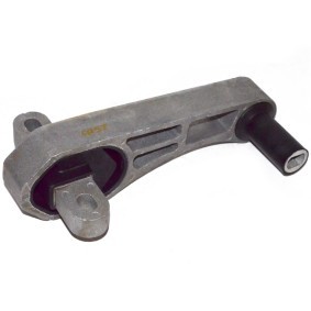Compre Suporte, motor da FAST FT52449 a um preço baixo por 37,15 €