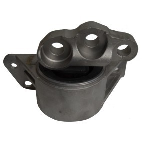 Compre Suporte, motor da FAST FT52466 a um preço baixo por 52,11 €