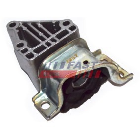 Compre Suporte, motor da FAST FT52479 a um preço baixo por 58,09 €