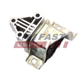 Compre Suporte, motor da FAST FT52488 a um preço baixo por 39,00 €