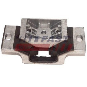Compre Apoio do motor de FAST online para Movano B Minibus (X62) a preços moderados