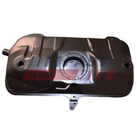 Acquista Serbatoio carburante da FAST FT53305 a buon mercato per soli 102,02 €