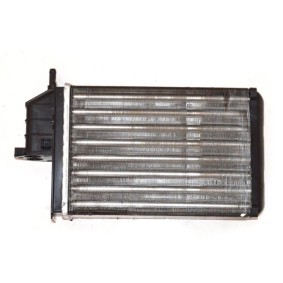 Compre Radiador de calefacción de FAST online para Seicento / 600 Hatchback (187_) a precios moderados
