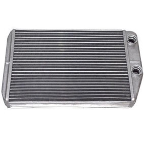 Comprar Radiador de calefacción de FAST FT55275 a bajo precio de 38,24 €