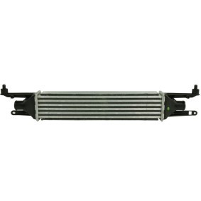 Acquista Intercooler da FAST FT55519 a buon mercato per soli 88,28 €
