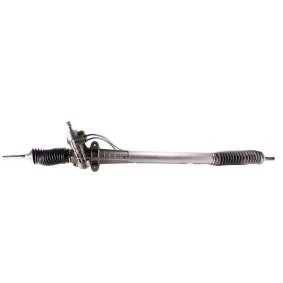 Comprar Cremallera de dirección de WAT FT56 a bajo precio de 389,89 €