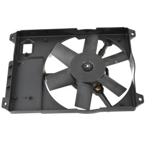 Compre Ventilador de FAST online para JUMPER Caixa (230L) a preços moderados