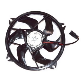 Kühlerlüfter FT56170 von FAST günstig für 78,89 € online kaufen