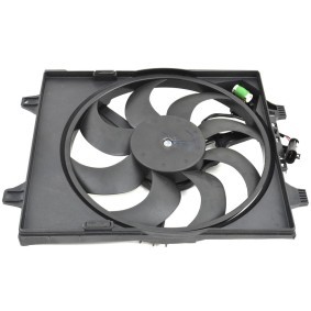 Compre Ventilador de FAST online para 500 (312) a preços moderados