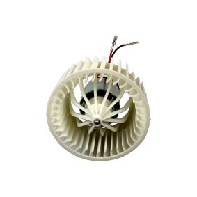 Compre Ventilador do habitáculo de FAST online para DUCATO Caixa (230L) a preços moderados