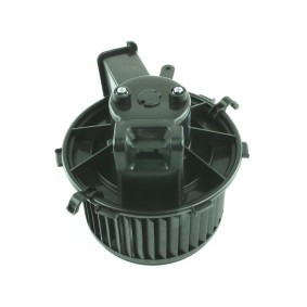 Compre Ventilador do habitáculo da FAST FT56532 a um preço baixo por 56,07 €