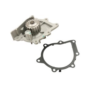Achetez des Pompe à eau FAST FT57164 à prix pour 41,86 €