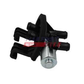 Achetez des Durite de refroidissement de chez FAST en ligne pour Transit Mk5 Camion plate-forme/Châssis (V184, V185) à prix modérés