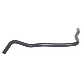 Compre Tubo flexível do radiador da FAST FT61055 a um preço baixo por 4,76 €