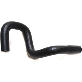 Compre Tubo do líquido de refrigeração da FAST FT61057 a um preço baixo por 5,20 €