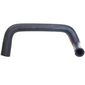 Compre Tubo do líquido de refrigeração da FAST FT61058 a um preço baixo por 5,32 €