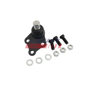 Achetez des Manche, batterie chauffante-chauffage FAST FT61369 à prix pour 19,52 €
