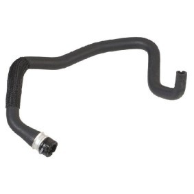 Achetez des Manche, batterie chauffante-chauffage de chez FAST en ligne pour Boxer Van (250) à prix modérés